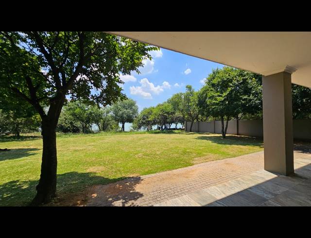 5 BEDROOM HOUSE FOR SALE IN SABLE HILLS